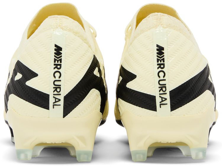 Nike Zoom Mercurial Vapor 15 Elite AG Pro Mad Ready Pack