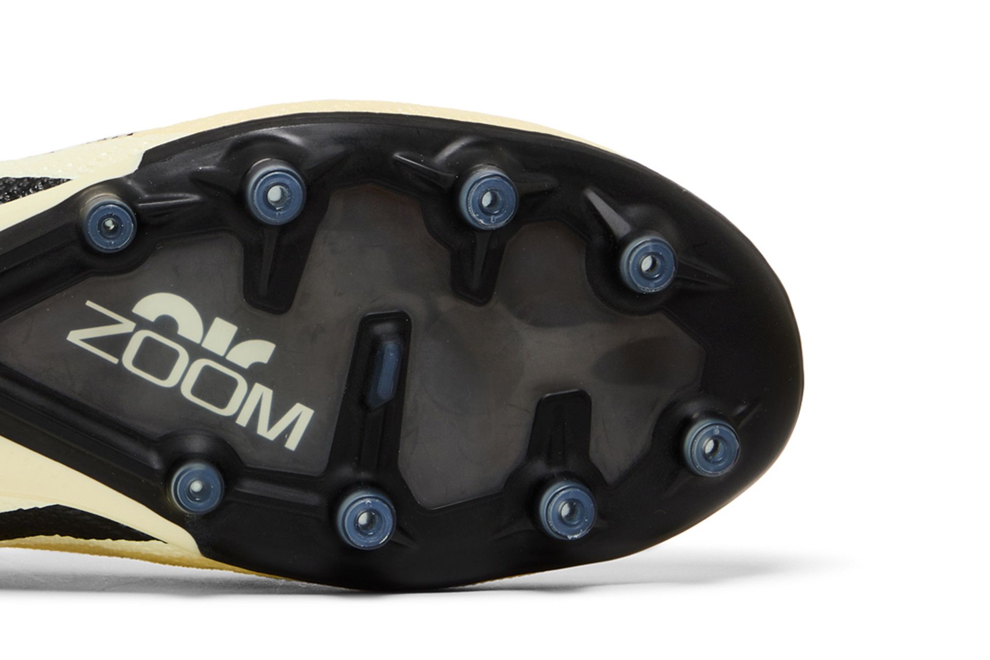 Buy Nike Zoom Mercurial Vapor 15 Elite AG Pro 'Mad Ready Pack