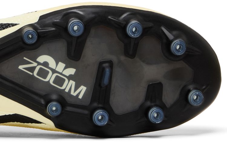 Nike Zoom Mercurial Vapor 15 Elite AG Pro Mad Ready Pack