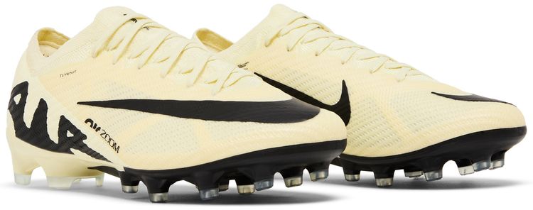 Nike Zoom Mercurial Vapor 15 Elite AG Pro Mad Ready Pack