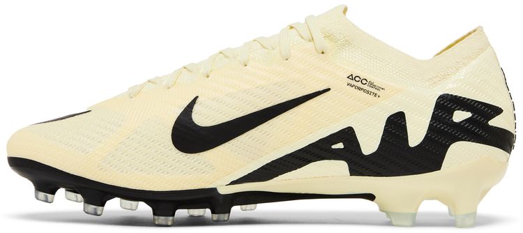 Nike Zoom Mercurial Vapor 15 Elite AG Pro Mad Ready Pack