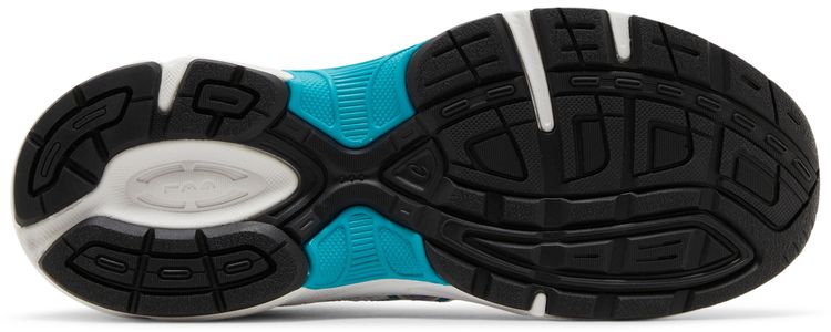 Asics Gel 1130 GS White Space Lavender