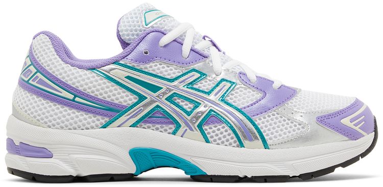 Asics Gel 1130 GS White Space Lavender