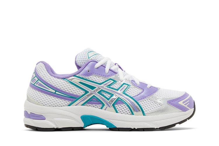Buy Gel 1130 GS 'White Space Lavender' - 1204A163 107 | GOAT