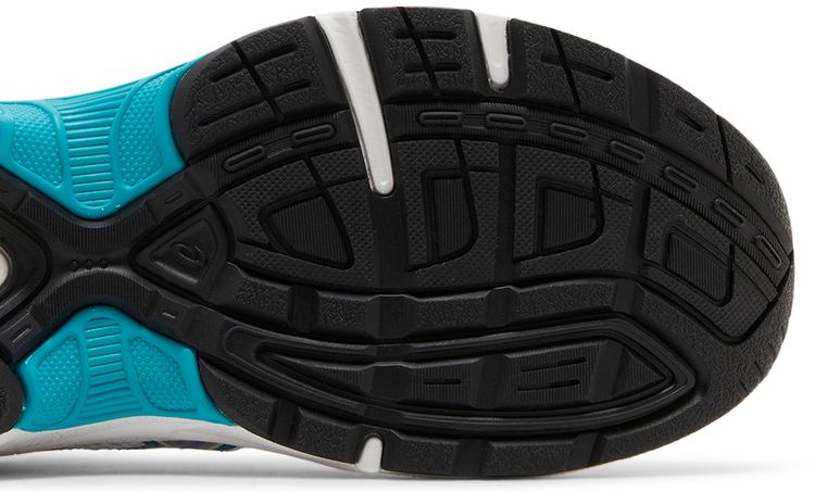 Asics Gel 1130 GS White Space Lavender