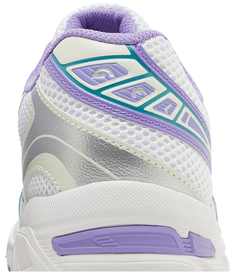 Asics Gel 1130 GS White Space Lavender
