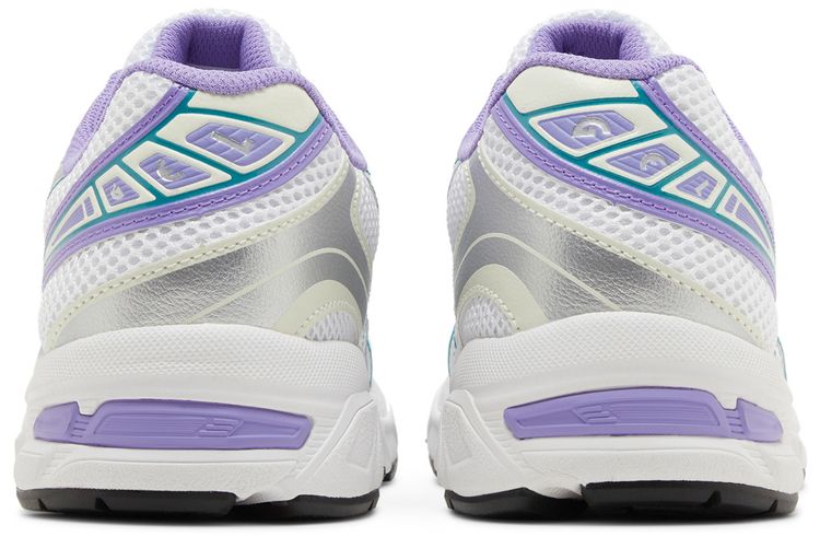 Asics Gel 1130 GS White Space Lavender