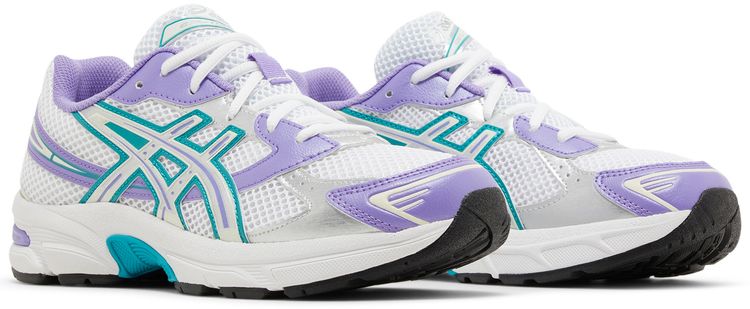 Asics Gel 1130 GS White Space Lavender