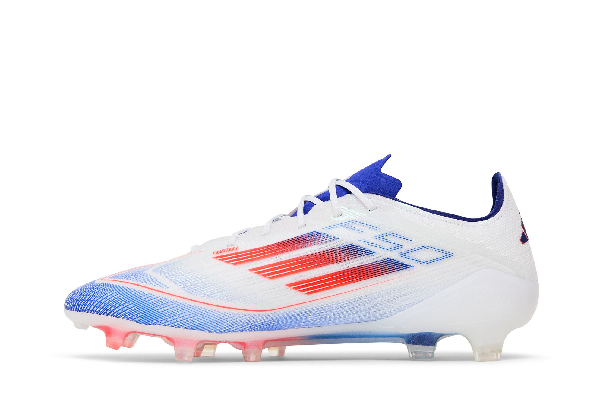 Buy Adidas Adizero F50 Elite FG 'Advancement Pack' - IF8818 | GOAT