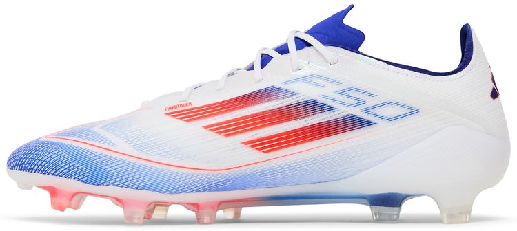 Adidas Adizero F50 Elite FG Advancement Pack