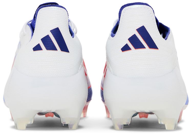 Adidas Adizero F50 Elite FG Advancement Pack