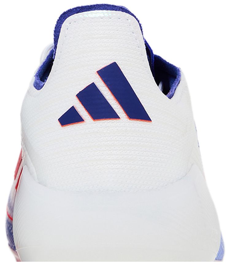 Adidas Adizero F50 Elite FG Advancement Pack