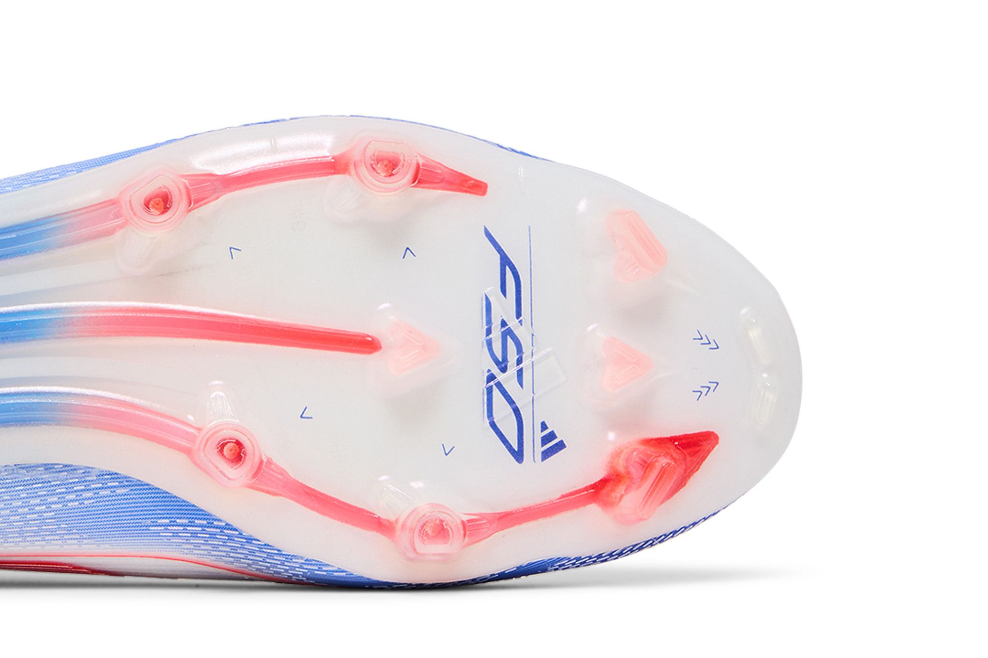 Buy Adidas Adizero F50 Elite FG 'Advancement Pack' - IF8818