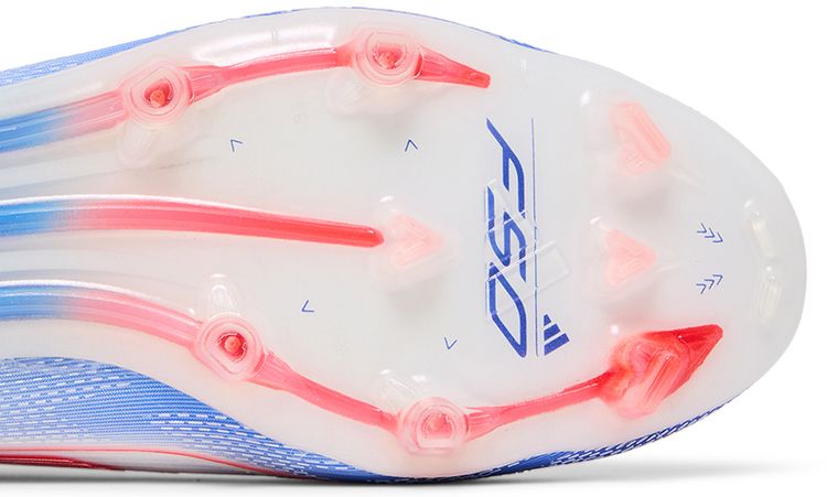 Adidas Adizero F50 Elite FG Advancement Pack