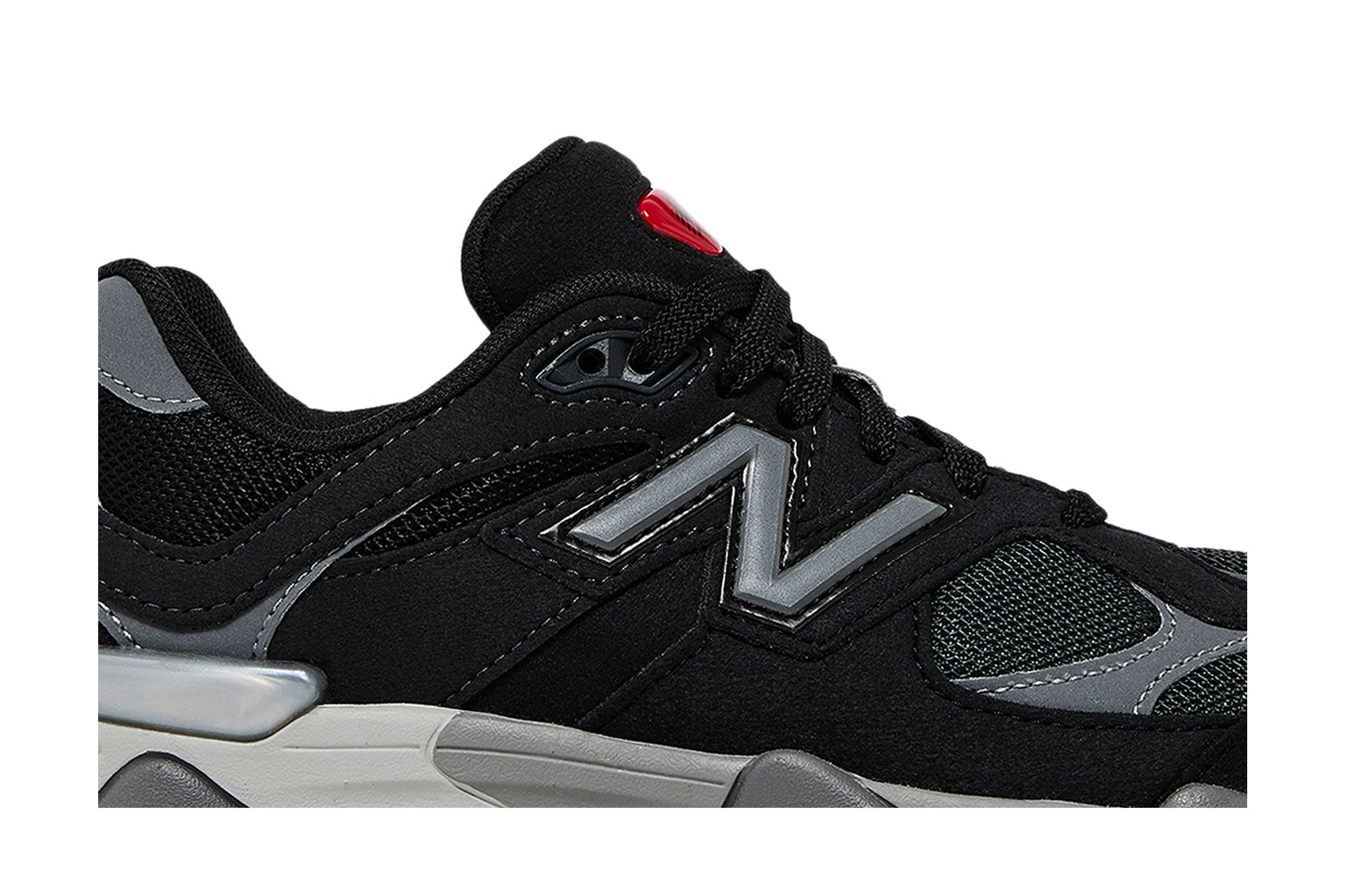 きっち New Balance Kid's 9060 | GC9060EX | SVD