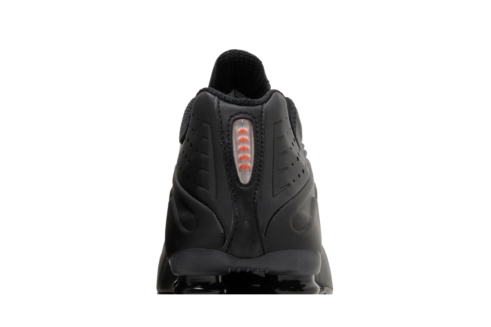 Buy Wmns Shox R4 'Black' - AR3565 004 | GOAT Buy Wmns Shox R4 'Black' - AR3565 004 | GOAT