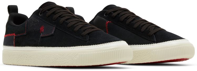 Puma Clyde REFORM
