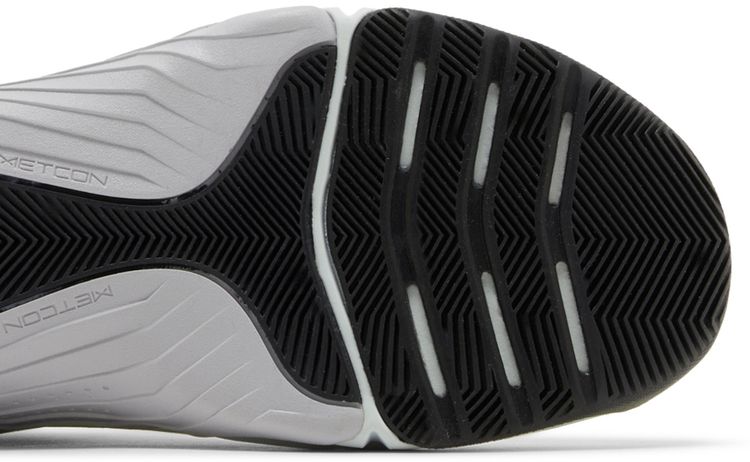 Nike Metcon 8 Volt Diffused Blue