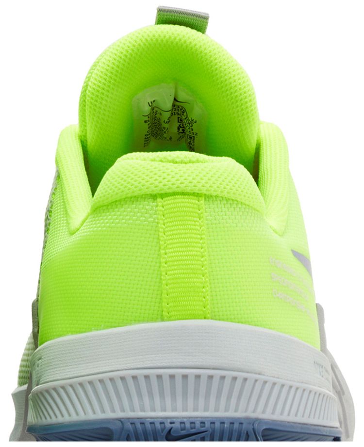 Nike Metcon 8 Volt Diffused Blue