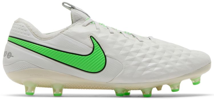 tiempo legend 8 ag