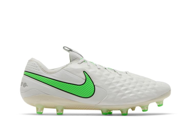 tiempo legend 8 elite ag