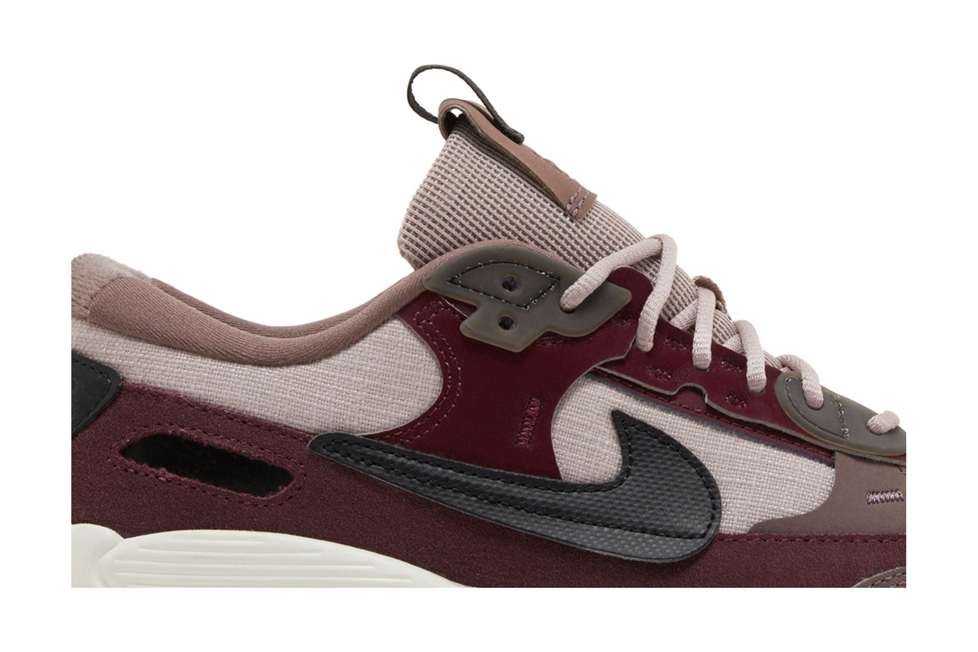 Nike air max 90 taupe hot sale
