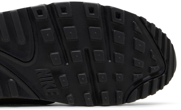 Nike Wmns Air Max 90 Futura Diffused Taupe