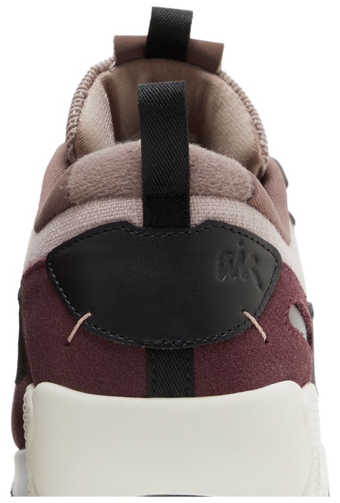 Nike Wmns Air Max 90 Futura Diffused Taupe