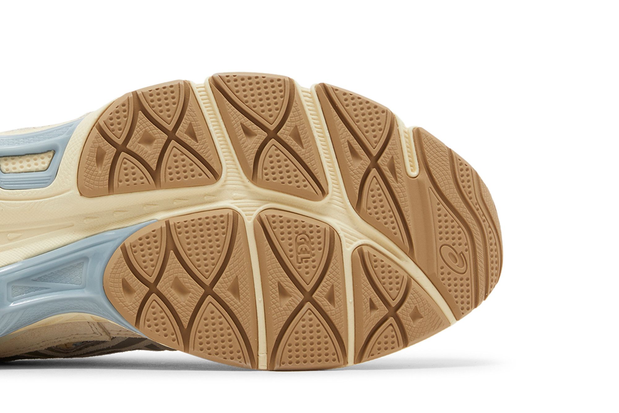 AsicsGEL-NYC”dolphingrey/oustergrey”29.5 Asics GEL-NYC Sneaker » Buy online now!