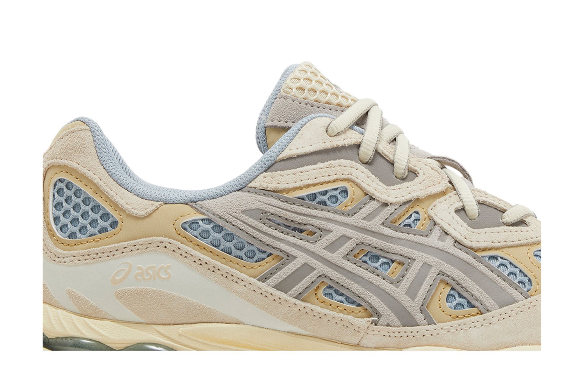 Asics GEL-NYC Sneaker » Buy online now!