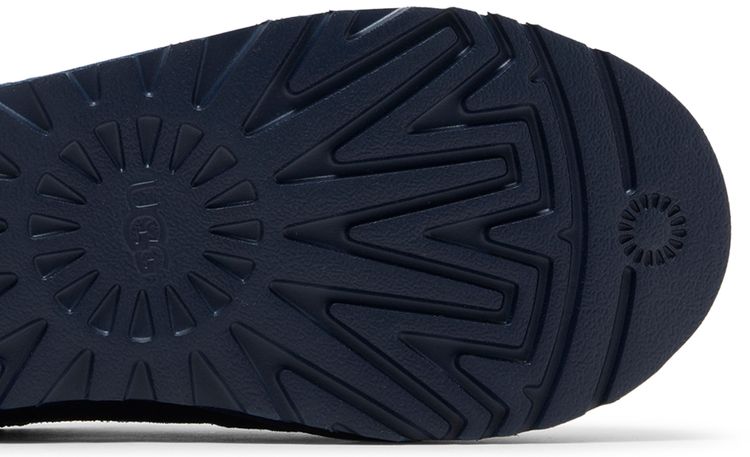Tasman Slipper Painted Hills   Blue Shoe Palace Exclusive