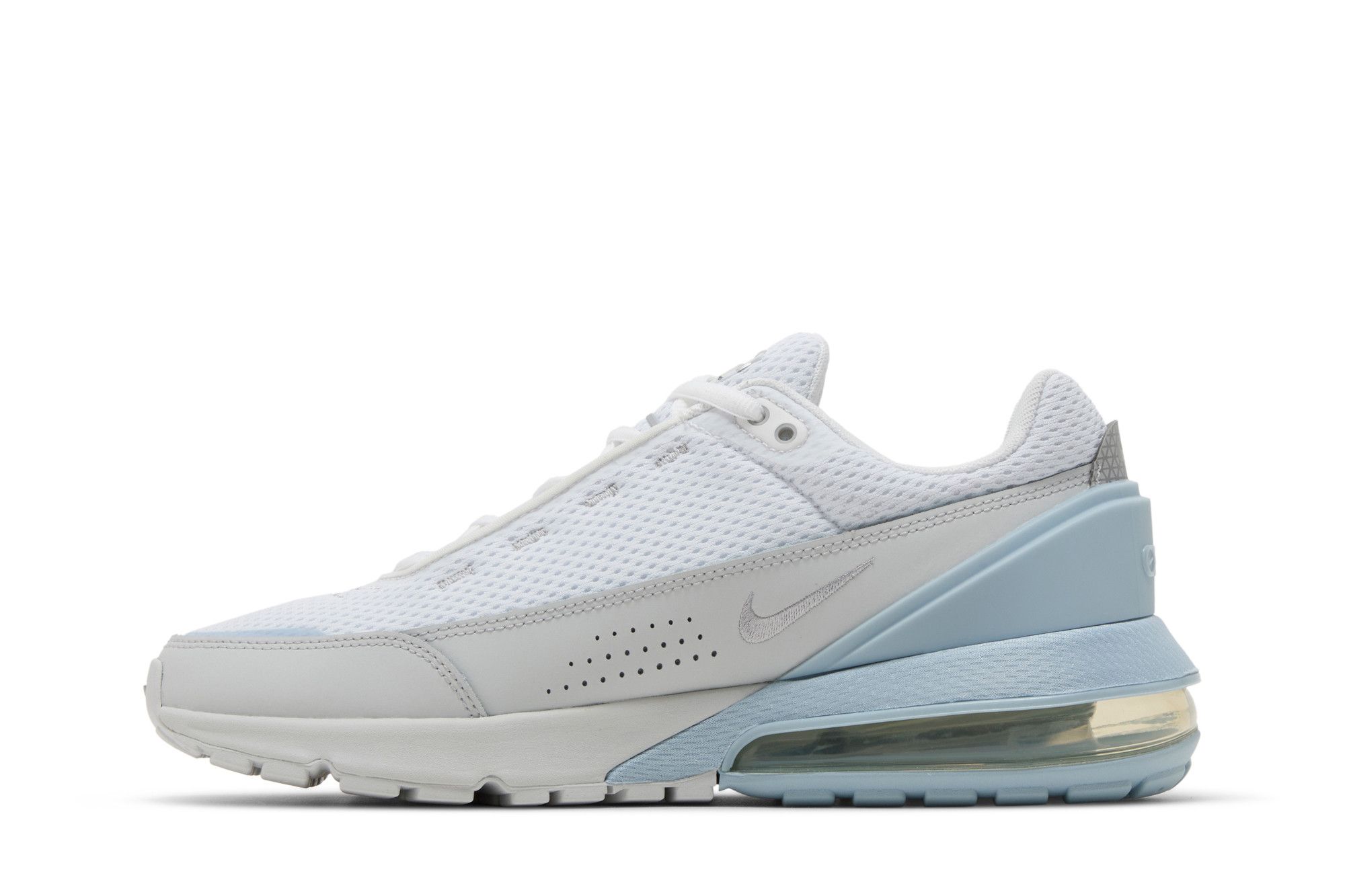 Buy Nike Air Max Pulse 'Photon Dust Light Armory Blue' - FZ4142
