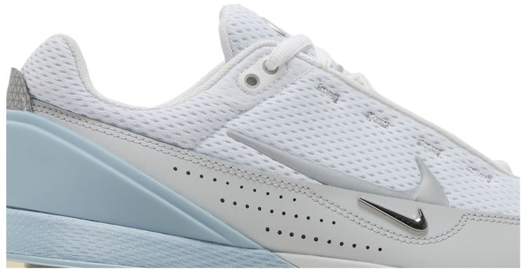 Nike Air Max Pulse Photon Dust Light Armory Blue