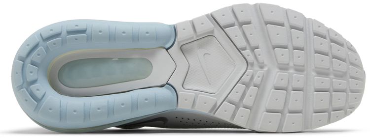 Nike Air Max Pulse Photon Dust Light Armory Blue