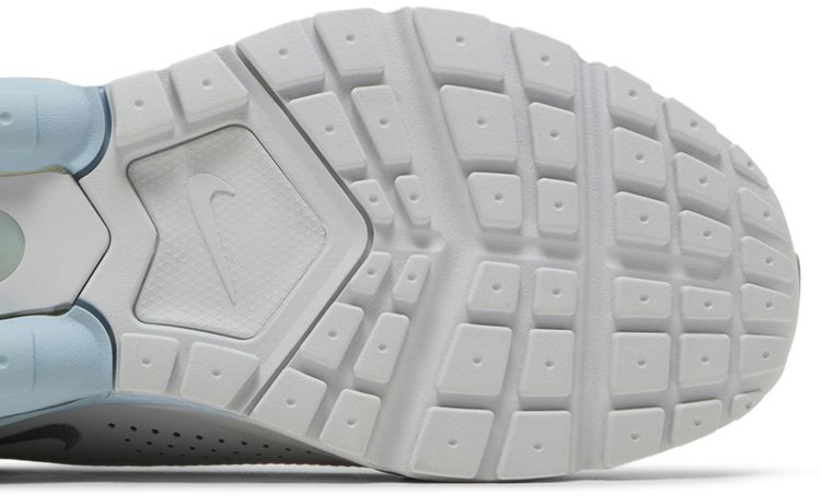 Nike Air Max Pulse Photon Dust Light Armory Blue