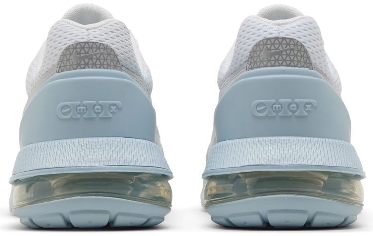 Nike Air Max Pulse Photon Dust Light Armory Blue