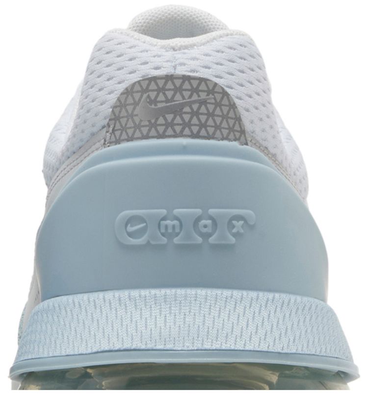 Nike Air Max Pulse Photon Dust Light Armory Blue