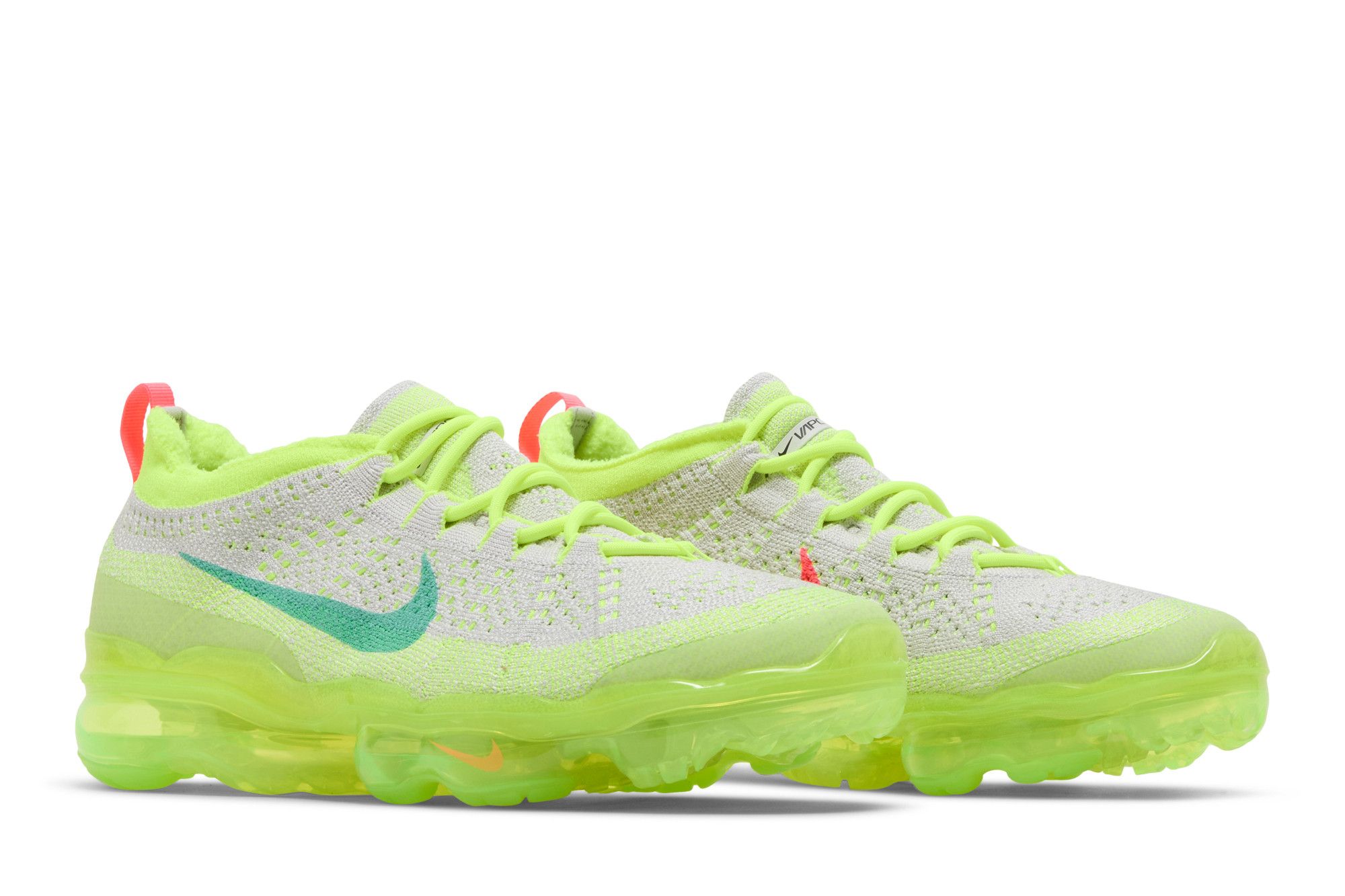 Vapormax flyknit 217 on sale