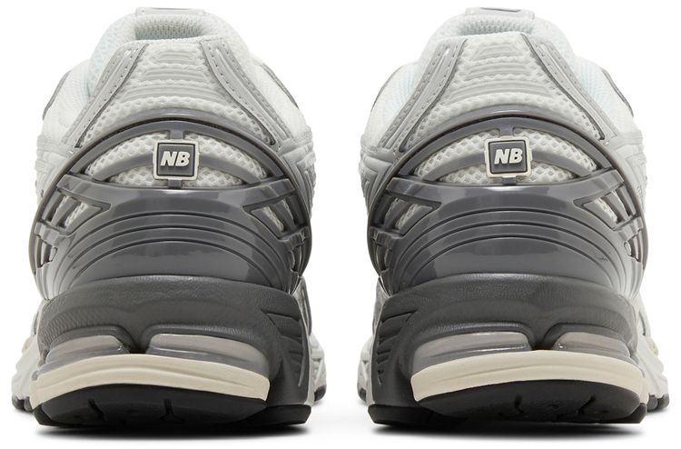 New Balance 1906R Reflection