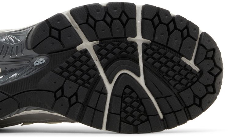 New Balance 1906R Reflection