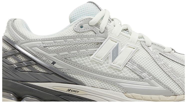 New Balance 1906R Reflection