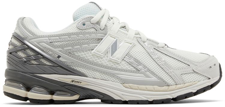 New Balance 1906R Reflection