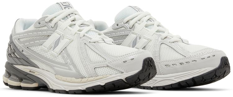 New Balance 1906R Reflection