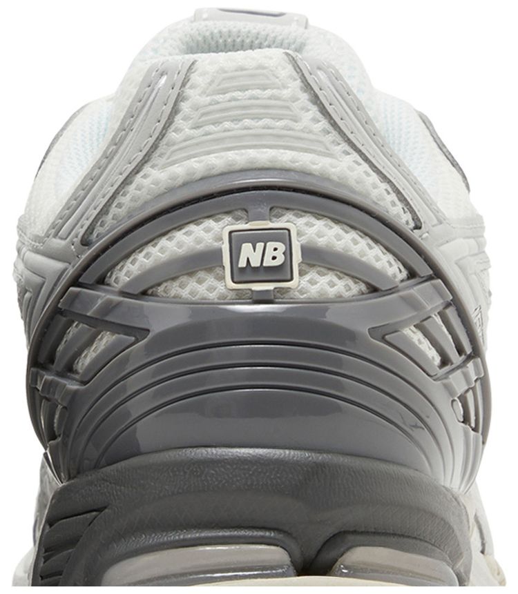 New Balance 1906R Reflection