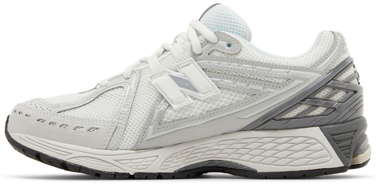 New Balance 1906R Reflection