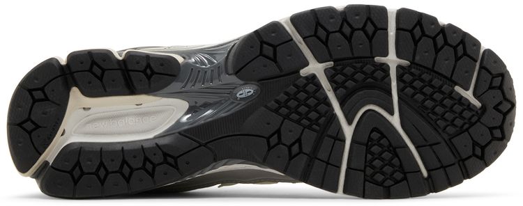 New Balance 1906R Reflection