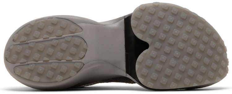 Matthew M Williams x Nike Zoom MMW 6 TRD Run Enigma Stone