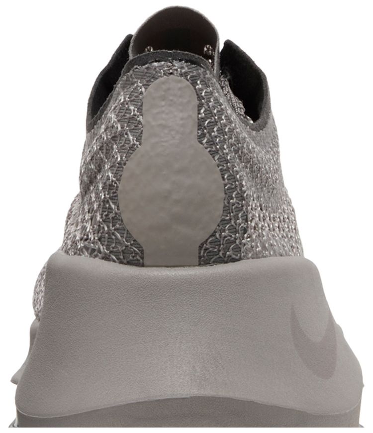 Matthew M Williams x Nike Zoom MMW 6 TRD Run Enigma Stone