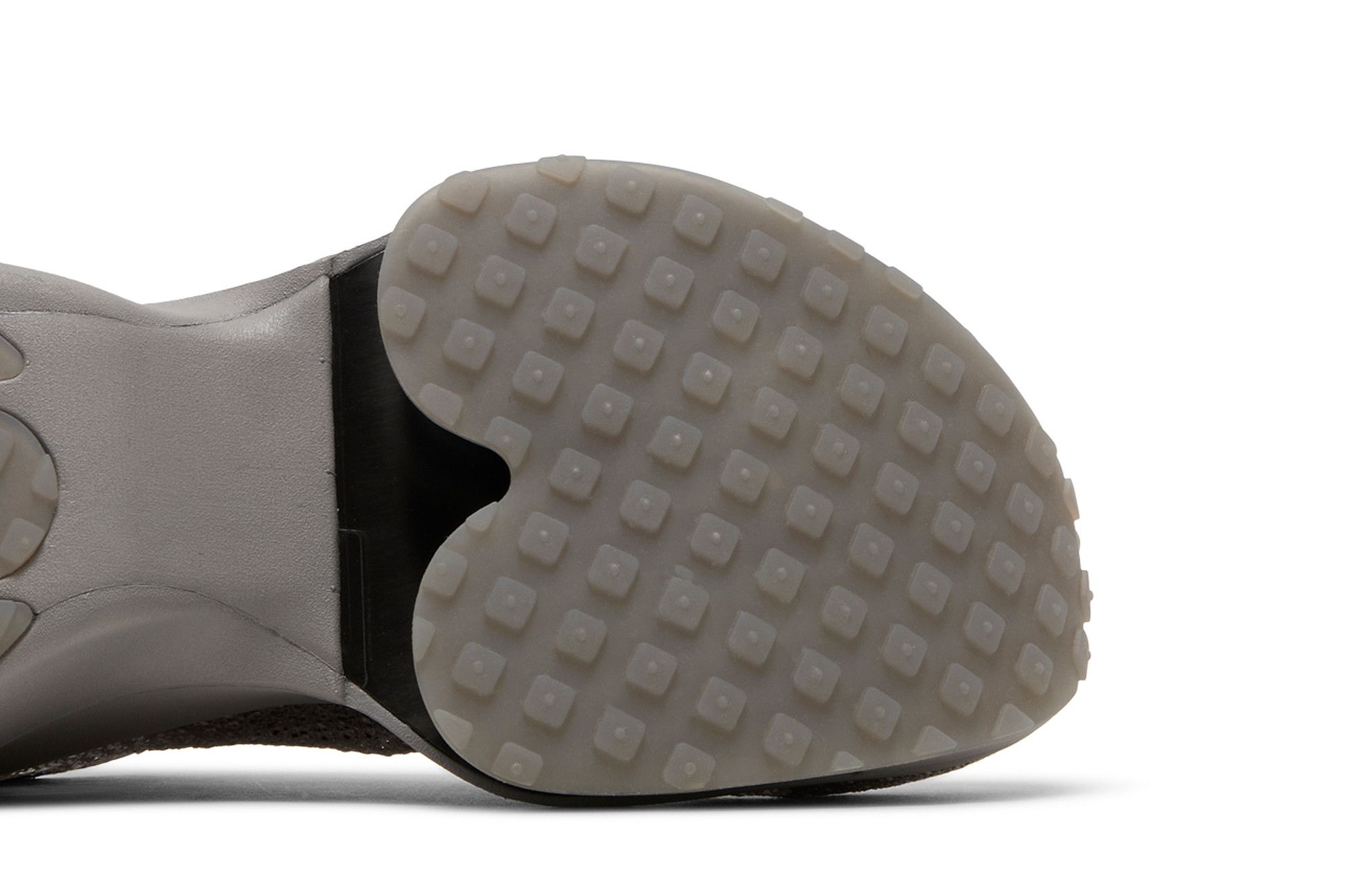 Buy Matthew M. Williams x Zoom MMW 6 TRD Run 'Enigma Stone