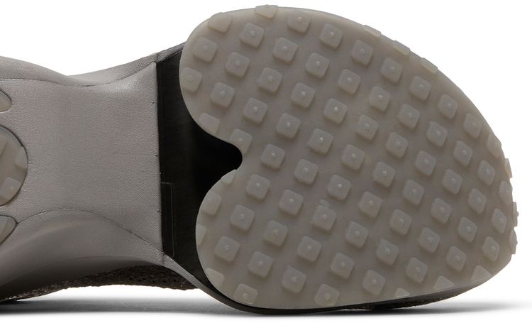 Matthew M Williams x Nike Zoom MMW 6 TRD Run Enigma Stone